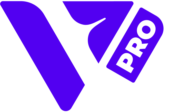 Visita Pro